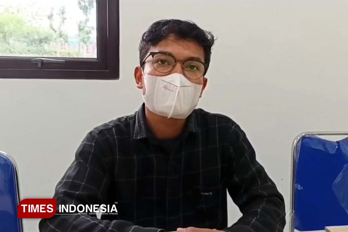 Waktu Mepet, Alasan SPPG di Blora Tetap Distribusikan Roti MBG Meski Berjamur